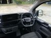 Ford Transit Custom Ford Tourneo Custom Kombi 2.0TD Automatic 9-Seater