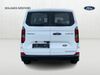 Ford Transit Custom Ford Tourneo Custom Kombi 2.0TD Automatic 9-Seater