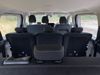 Ford Transit Custom Ford Tourneo Custom Kombi 2.0TD Automatic 9-Seater