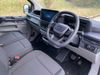 Ford Transit Custom Ford Tourneo Custom Kombi 2.0TD Automatic 9-Seater