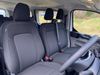 Ford Transit Custom Ford Tourneo Custom Kombi 2.0TD Automatic 9-Seater