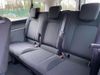 Ford Transit Custom Ford Tourneo Custom Kombi 2.0TD Automatic 9-Seater