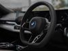 BMW 5 Series BMW 5-Series 530e