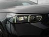 BMW 5 Series BMW 5-Series 530e