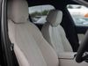 BMW 5 Series BMW 5-Series 530e