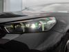 BMW 5 Series BMW 5-Series 530e
