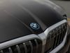 BMW 5 Series BMW 5-Series 530e