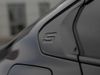 BMW 5 Series BMW 5-Series 530e