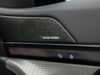 BMW 5 Series BMW 5-Series 530e