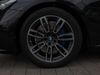 BMW 5 Series BMW 5-Series 530e