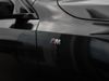 BMW 5 Series BMW 5-Series 530e