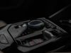 BMW 5 Series BMW 5-Series 530e