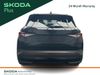 sKODA Elroq 85 RS *0% APR* €85 P/W 3YRS