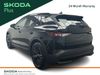 sKODA Elroq 85 RS *0% APR* €85 P/W 3YRS
