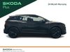 sKODA Elroq 85 RS *0% APR* €85 P/W 3YRS