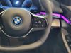 BMW i5 BMW i5 eDrive40 Sport Edition Saloon
