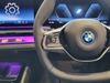 BMW i5 BMW i5 eDrive40 Sport Edition Saloon