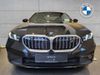 BMW i5 BMW i5 eDrive40 Sport Edition Saloon