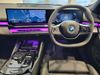 BMW i5 BMW i5 eDrive40 Sport Edition Saloon