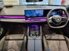BMW i5 BMW i5 eDrive40 Sport Edition Saloon