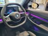 BMW i5 BMW i5 eDrive40 Sport Edition Saloon