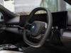 BMW i5 BMW i5 eDrive40 Sport Edition Saloon