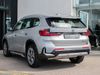BMW X1 BMW X1 xDrive25e XLine
