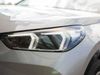 BMW X1 BMW X1 xDrive25e XLine