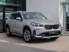 BMW X1 BMW X1 xDrive25e XLine