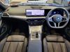 BMW i4 BMW i4 eDrive35 M Sport