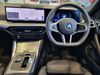 BMW i4 BMW i4 eDrive35 M Sport