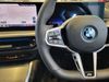 BMW i4 BMW i4 eDrive40 M Sport
