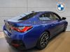 BMW i4 BMW i4 eDrive40 M Sport