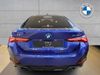 BMW i4 BMW i4 eDrive40 M Sport