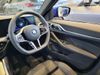 BMW i4 BMW i4 eDrive40 M Sport