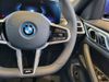 BMW i4 BMW i4 eDrive40 M Sport