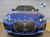 BMW i4 BMW i4 eDrive40 M Sport
