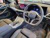 BMW i4 BMW i4 eDrive40 M Sport