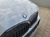 BMW 3 Series BMW 3-Series M Sport Pro