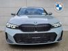BMW 3 Series BMW 3-Series M Sport Pro