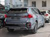 BMW X1 BMW X1 xDrive 25e