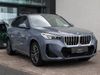 BMW X1 BMW X1 xDrive 25e