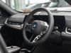 BMW X1 BMW X1 xDrive 25e