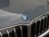 BMW X1 BMW X1 xDrive 25e
