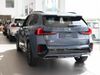 BMW X1 BMW X1 xDrive25e