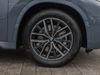 BMW X1 BMW X1 xDrive25e
