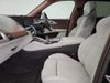 BMW Xm BMW XM 50e