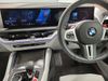 BMW Xm BMW XM 50e