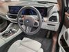 BMW Xm BMW XM 50e