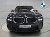 BMW Xm BMW XM 50e